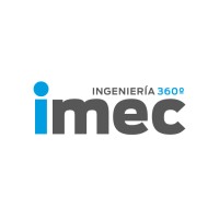 IMEC INGENIERIA
