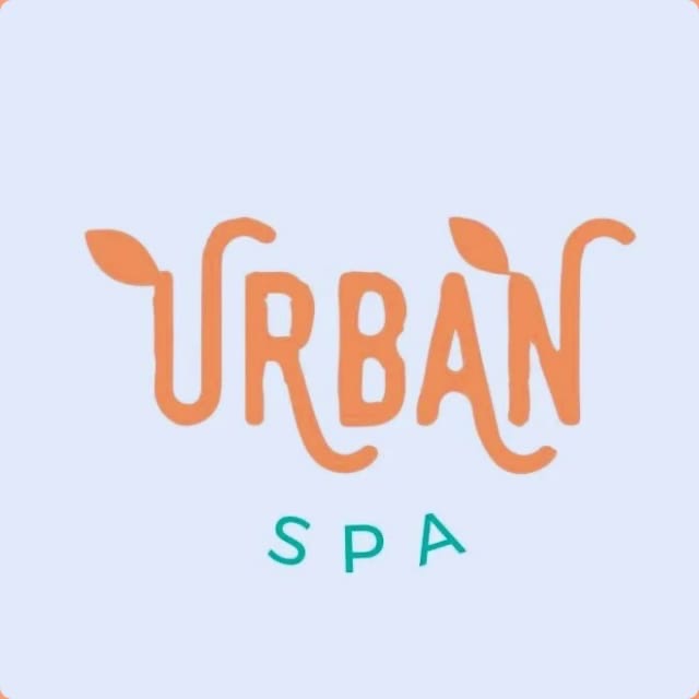 Urban Spa