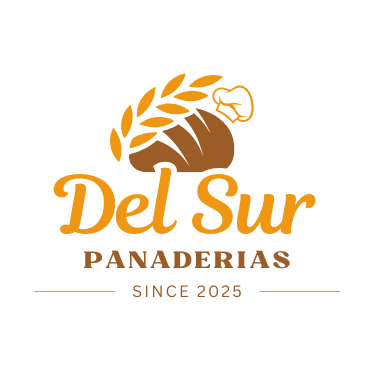 Panaderias del Sur