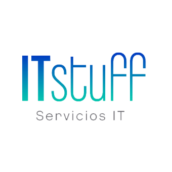 ITstuff Software
