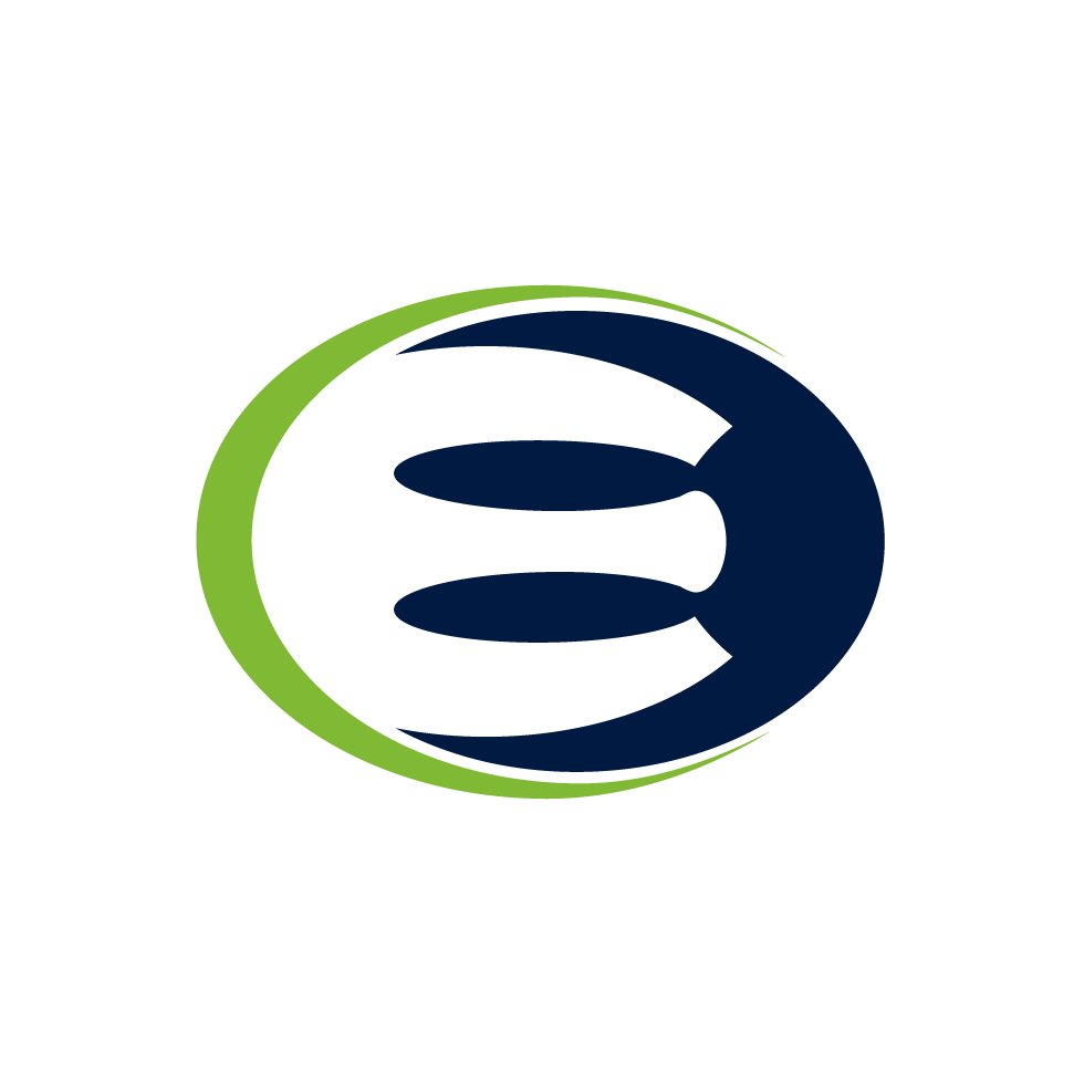 Consultores de Empresas