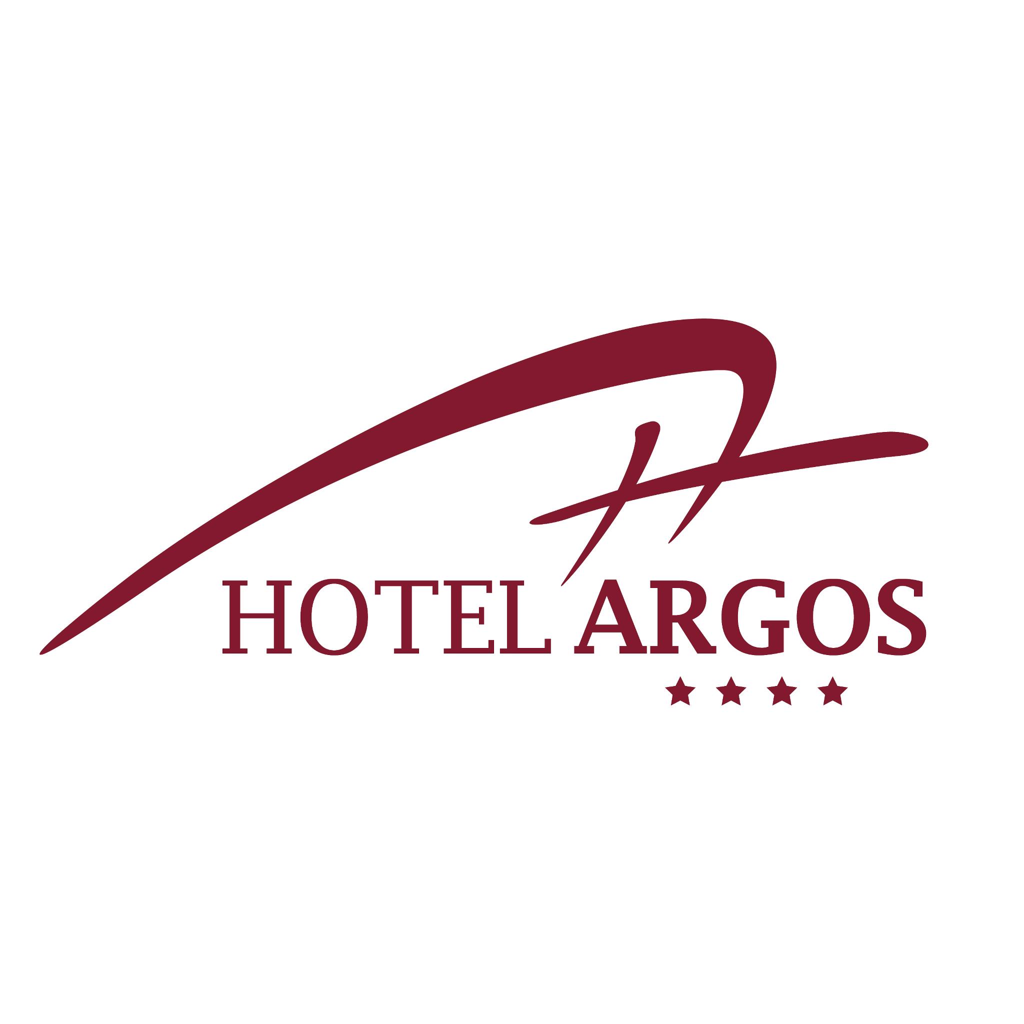 Hotel Argos