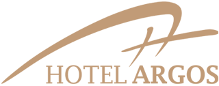 Hotel Argos