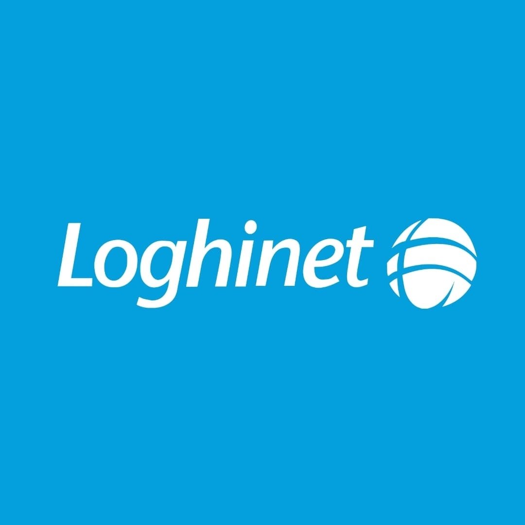 Loghinet Soluciones SRL