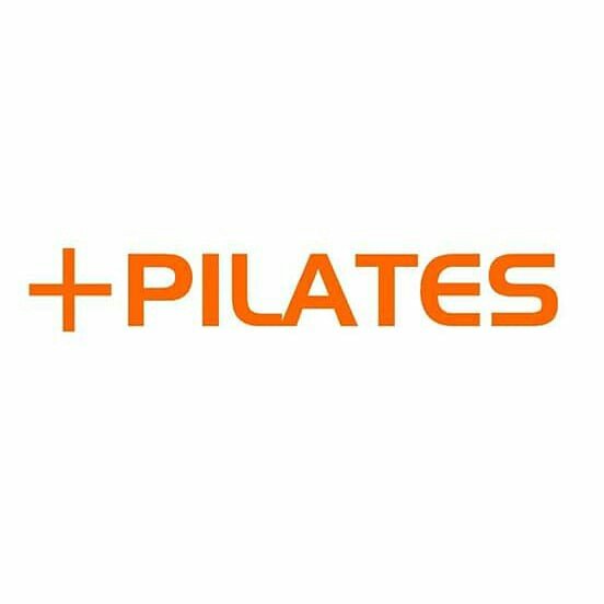 +PILATES