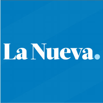 LaNueva