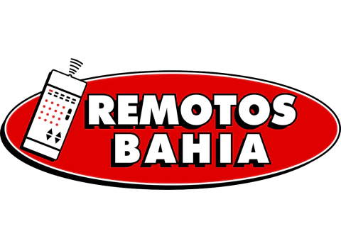 Remotos Bahia