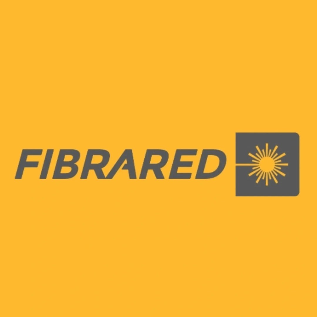 Fibrared SRL