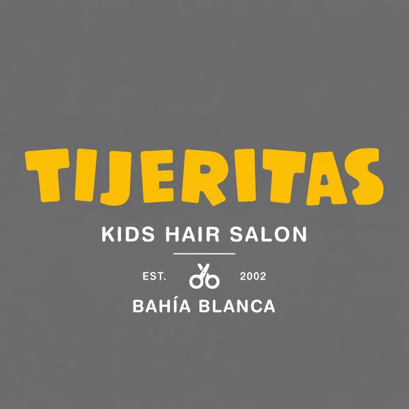 TIJERITAS