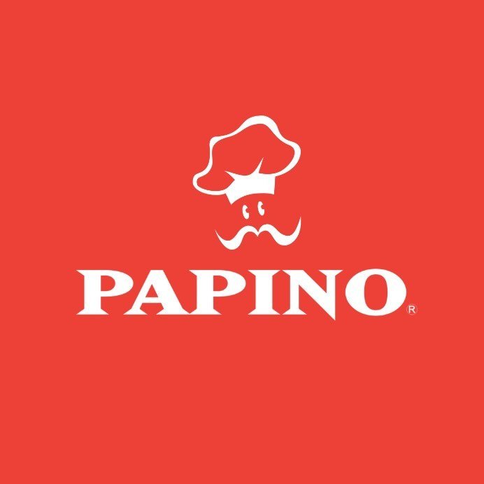 Pizzeria Papino
