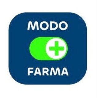 Modo Farma