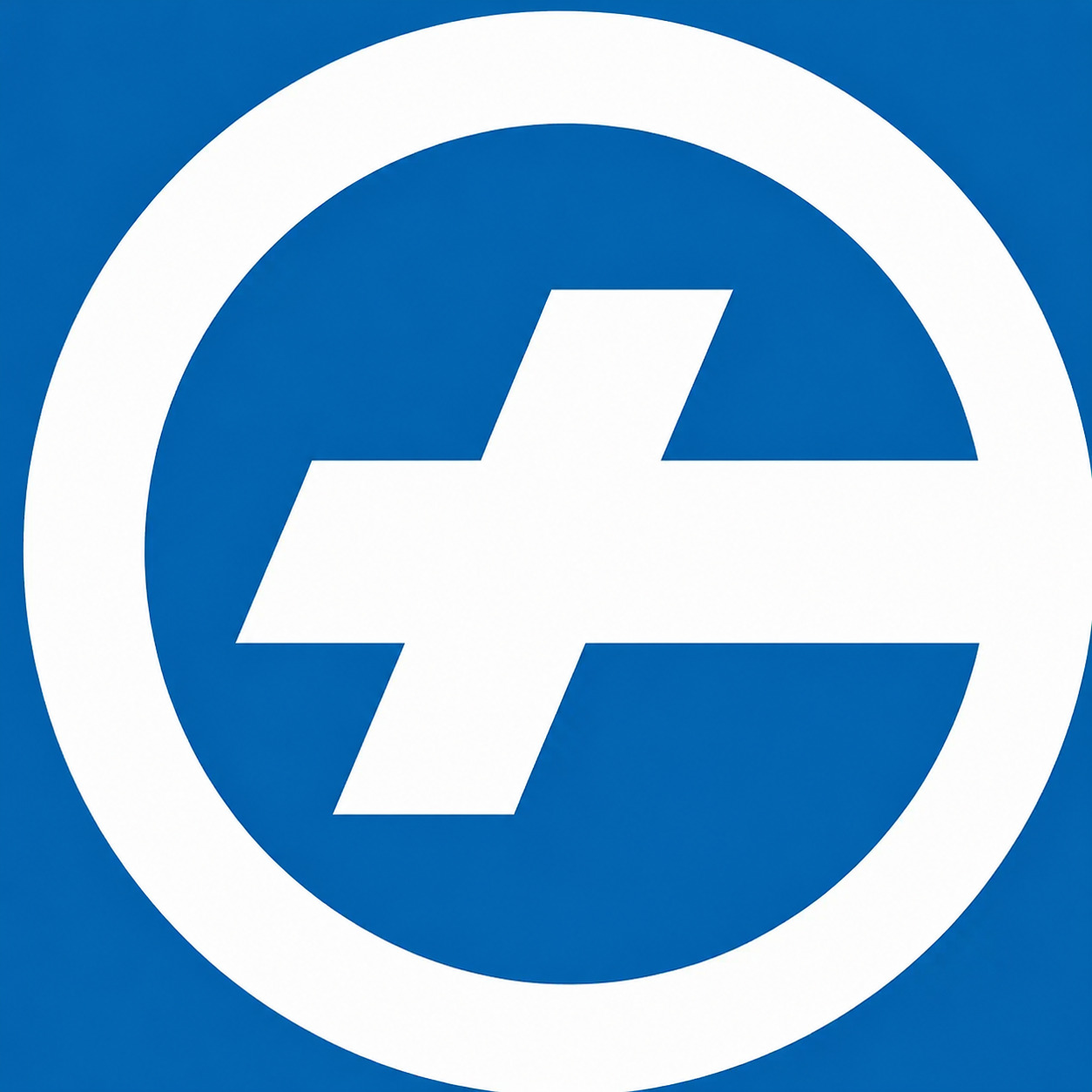 Siempre Arg