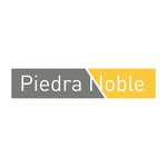 Piedra Noble