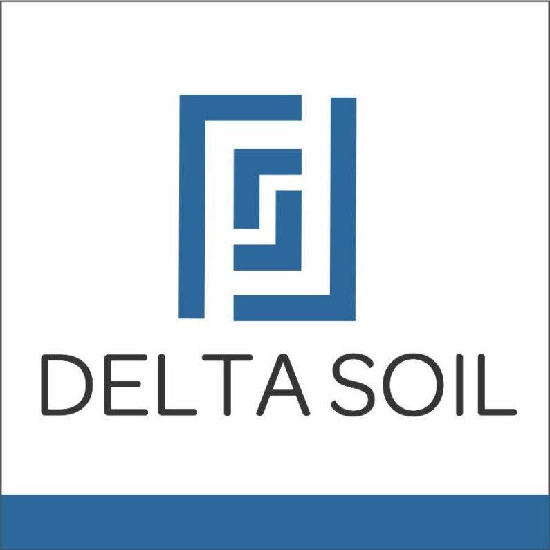 Delta Soil Argentina S.A.