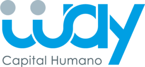 Way Capital Humano