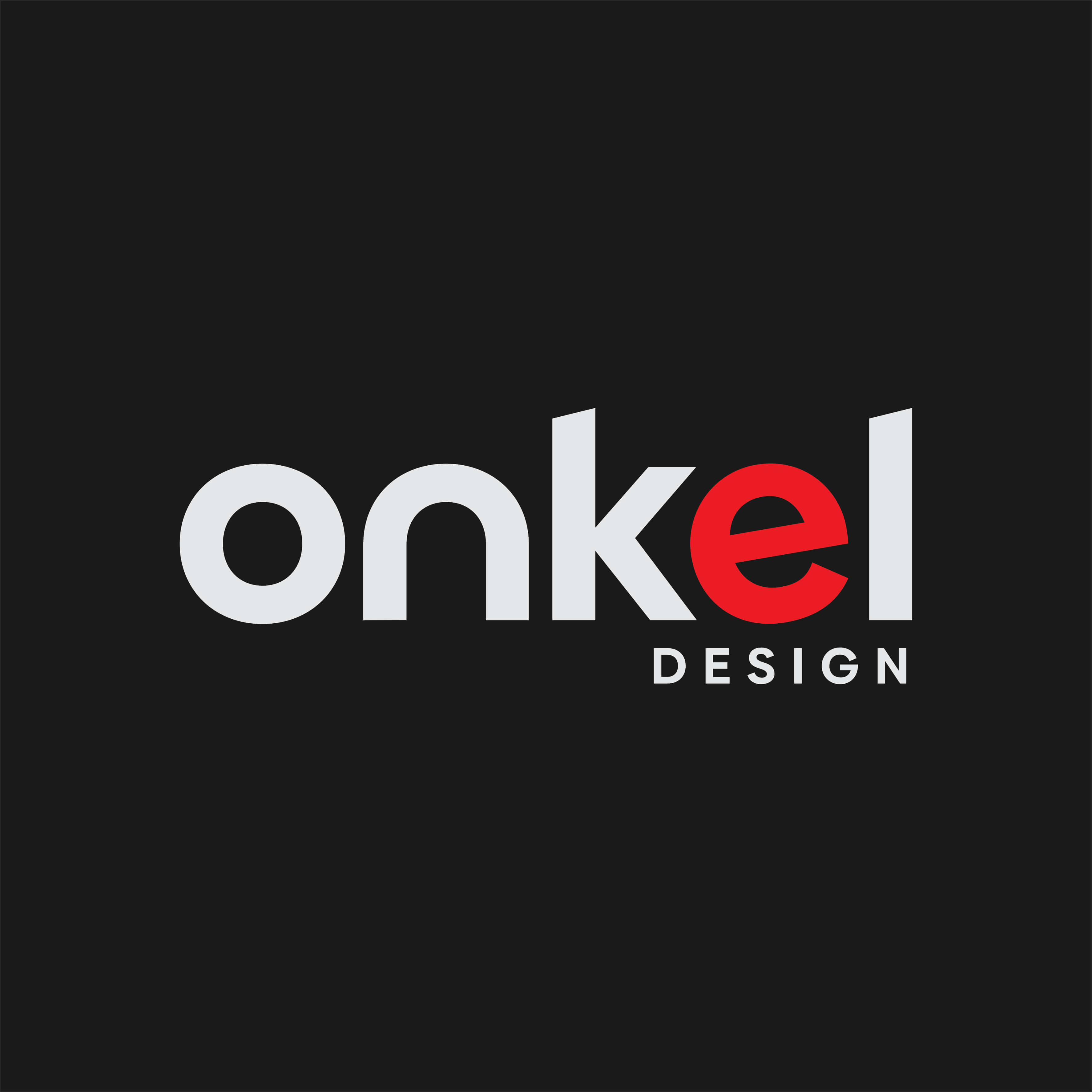 Onkel Design