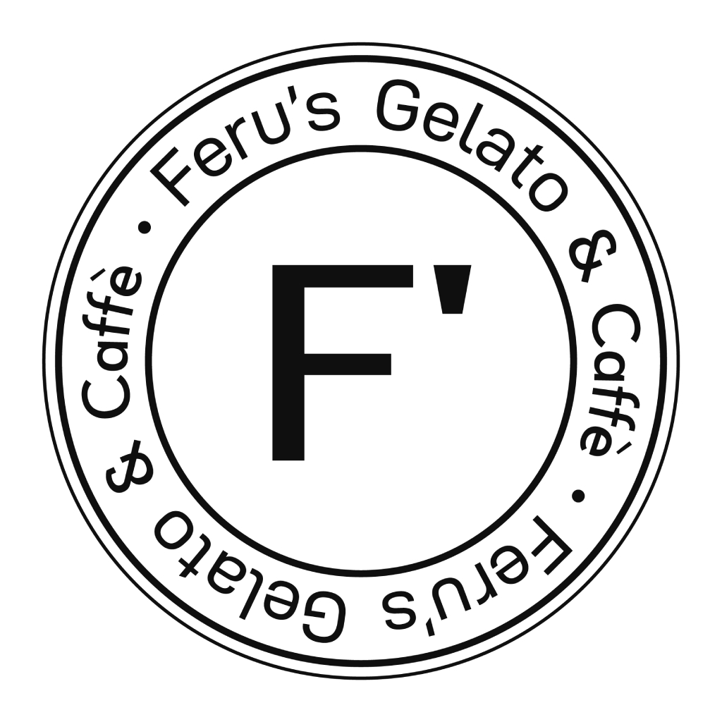 Ferus