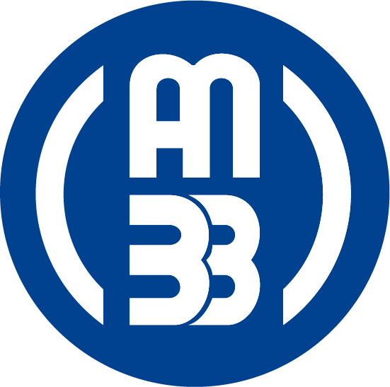 AMBB
