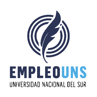 Empleo UNS