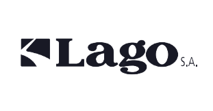 Lago Automotores