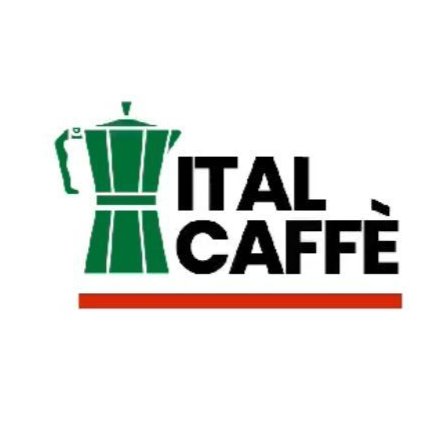 Ital Caffé