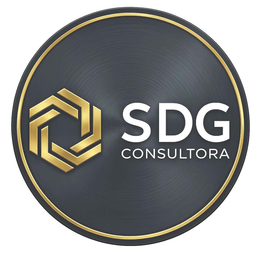 SDG Consultora