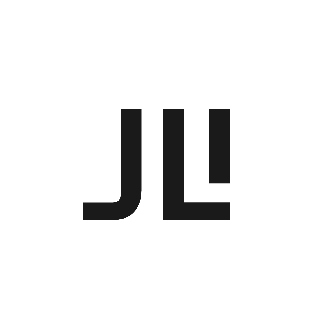 JLI Recruiters