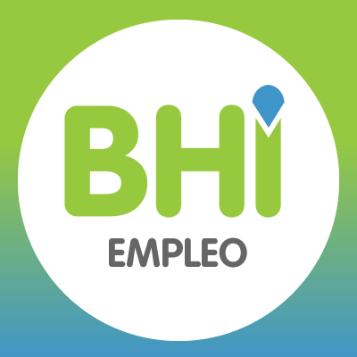 Empleo Bahía