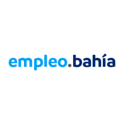 Empleo Bahía