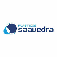 Grupo Saavedra