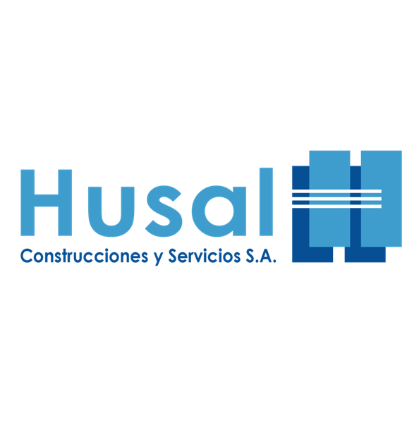Husal S.A.