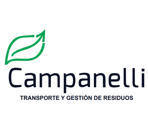 Campanelli SRL